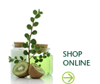 Shop Online